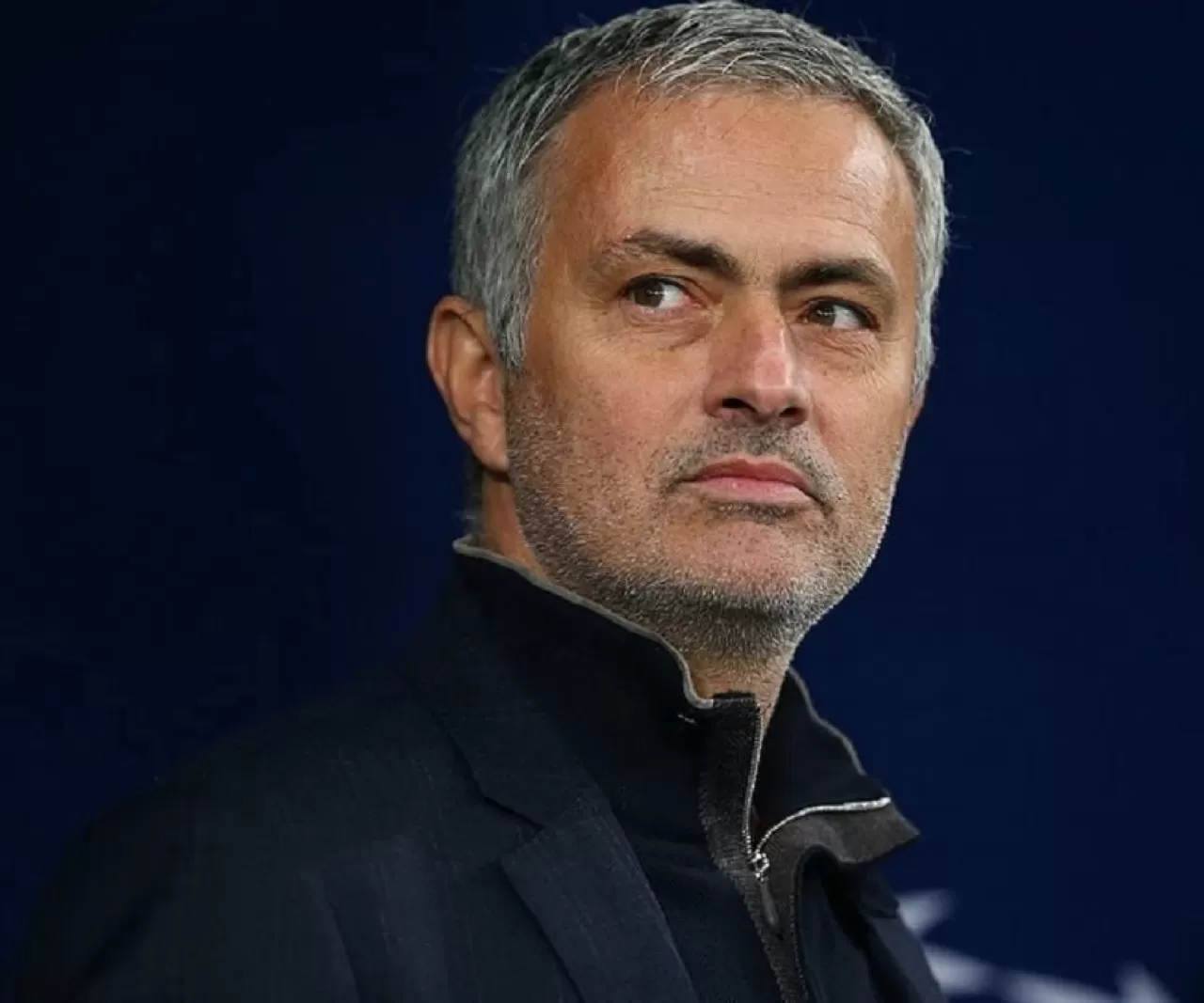 FENERBAHÇE'DE TRANSFER HAMLESİ: Jose Mourinho'nun önünde büyük bir meydan okuma! En az 6 oyuncu...