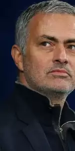 FENERBAHÇE'DE TRANSFER HAMLESİ: Jose Mourinho'nun önünde büyük bir meydan okuma! En az 6 oyuncu...