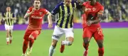 Kayserispor ile Fenerbahçe maçı tarihi? Hangi kanalda? Kadro belli oldu mu?