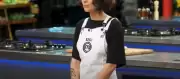 Masterchef'ten elenen Ezgi'den ilginç paylaşım!