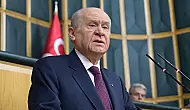 MHP Genel Başkanı Devlet Bahçeli, "Terörist belediye başkanı ve milletvekili istemiyoruz" dedi.