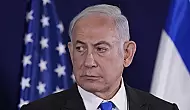 Netanyahu, hükümetten ayrılma baskısı yapan radikal sağcı Bakan Ben-Gvir ile buluşacak