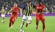 Kayserispor ile Fenerbahçe maçı tarihi? Hangi kanalda? Kadro belli oldu mu?