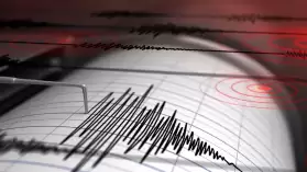 Ankara ve Muğla'da deprem! 20 Kasım 2024: Son Depremler Listesi