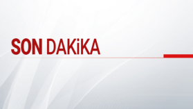 Galatasaray'ın Bodrum FK ile karşı karşıya geleceği mücadelenin tarihi, saati ve hangi kanalda yayınlanacağı belli oldu mu?